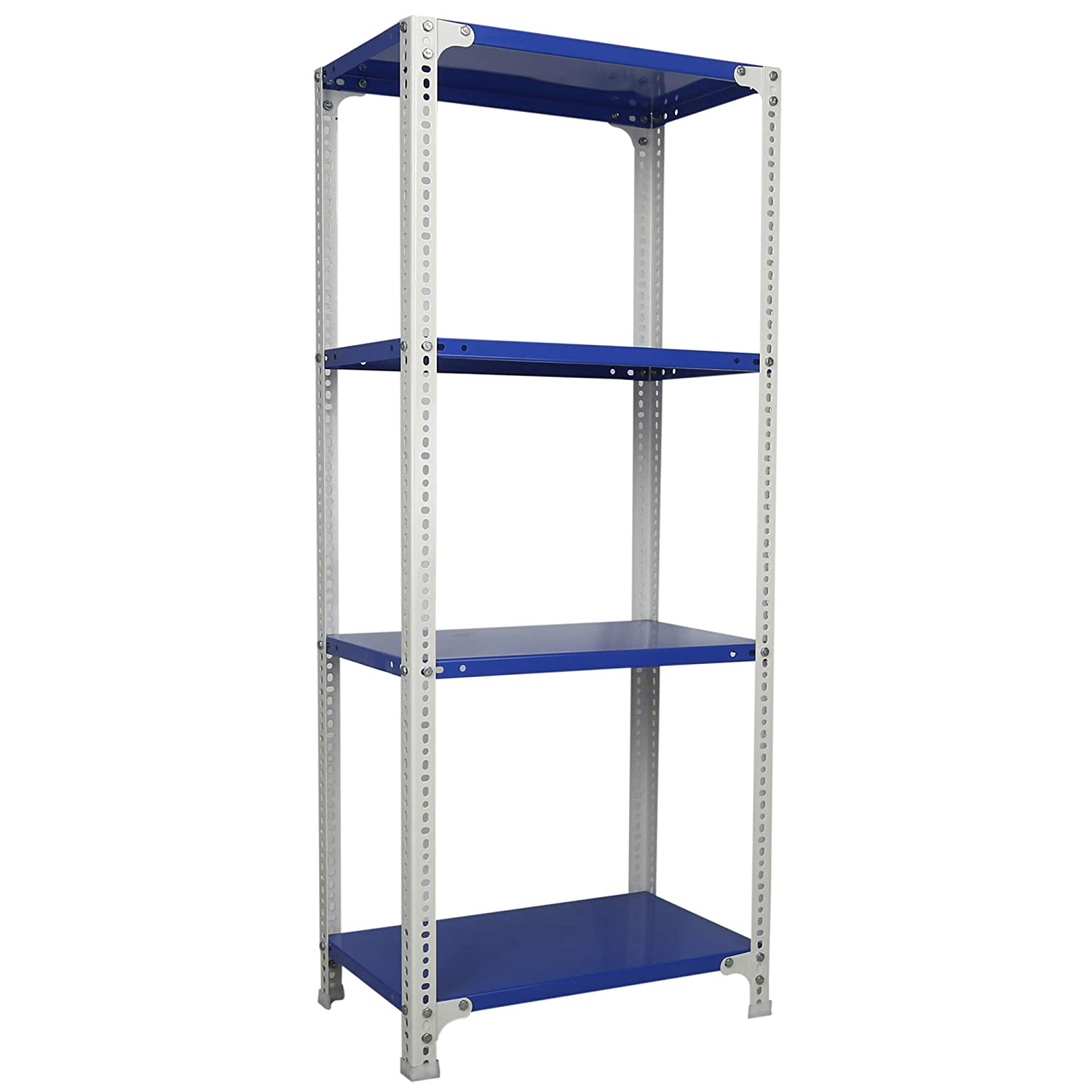 Product dummy title