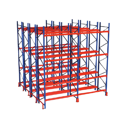 Demo product title