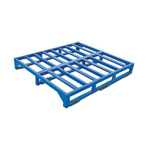 Demo product title