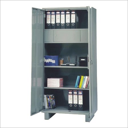 Product dummy title